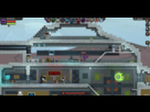 https://image.noelshack.com/fichiers/2014/11/1394769161-capture7.png