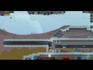 https://image.noelshack.com/fichiers/2014/11/1394769180-capture8.png