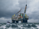 https://image.noelshack.com/fichiers/2014/11/1394770864-rising-sea-2.jpg