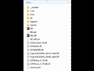 https://image.noelshack.com/fichiers/2014/11/1394782435-capture1.jpg