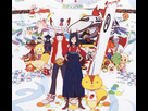 https://image.noelshack.com/fichiers/2014/11/1394790710-summer-wars-artwork-01.jpg