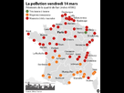 https://www.noelshack.com/2014-11-1394793455-infographie-pollution-qualite-de-l-air-11117364legdb.jpg