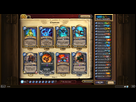 https://image.noelshack.com/fichiers/2014/11/1394797879-hearthstone-screenshot-3-14-2014-12-50-43.png
