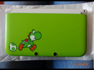 https://image.noelshack.com/fichiers/2014/11/1394798322-yoshi-2.jpg