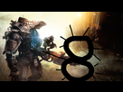 https://image.noelshack.com/fichiers/2014/11/1394799662-tf-panoramic-overwatch.jpg