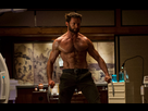 https://image.noelshack.com/fichiers/2014/11/1394800271-9e7e8-orig-the-wolverine.jpg
