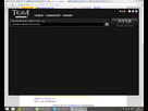 https://image.noelshack.com/fichiers/2014/11/1394802652-coucou-toi-qui-lit-ce-message-dans-le-lien.png