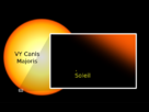 https://image.noelshack.com/fichiers/2014/11/1394803970-800px-sun-and-vy-canis-majoris-francais-svg.png