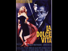 https://image.noelshack.com/fichiers/2014/11/1394809073-la-dolce-vita.jpg