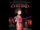 https://image.noelshack.com/fichiers/2014/11/1394809706-chihiro.jpg