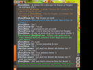 https://image.noelshack.com/fichiers/2014/11/1394815356-jeankevinnob.png