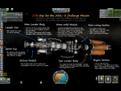 https://image.noelshack.com/fichiers/2014/11/1394815568-kerbal-interplanetary-ship-jool-5-moon-lander-return-ziv-info-012.png