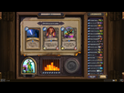 https://www.noelshack.com/2014-11-1394815610-hearthstone-screenshot-3-14-2014-17-42-46.png