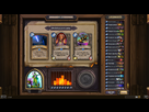 https://www.noelshack.com/2014-11-1394815646-hearthstone-screenshot-3-14-2014-17-42-54.png