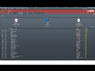 https://image.noelshack.com/fichiers/2014/11/1394818904-reputation-championnat.png