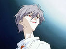 https://image.noelshack.com/fichiers/2014/11/1394819818-kaworu04.jpg