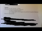 https://image.noelshack.com/fichiers/2014/11/1394819987-imag0116.jpg