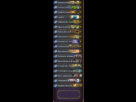 https://image.noelshack.com/fichiers/2014/11/1394820358-deck-paladin.png