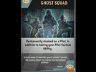https://image.noelshack.com/fichiers/2014/11/1394823168-400px-ghostsquadtitanfall.jpg