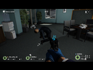 https://image.noelshack.com/fichiers/2014/11/1394824450-payday.jpg