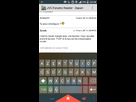 https://image.noelshack.com/fichiers/2014/11/1394826302-android-image-03-14-2014.jpg