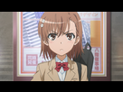 https://image.noelshack.com/fichiers/2014/11/1394826413-misaka2.png