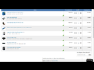 https://image.noelshack.com/fichiers/2014/11/1394826522-config.png