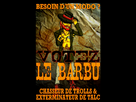 https://image.noelshack.com/fichiers/2014/11/1394829783-votez-lebarbu.jpg