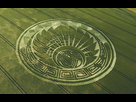 https://image.noelshack.com/fichiers/2014/11/1394829805-coiffe-maya-cropcircle.jpg