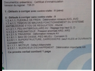 https://image.noelshack.com/fichiers/2014/11/1394830893-c-t.png