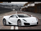 https://image.noelshack.com/fichiers/2014/11/1394832610-car.jpg