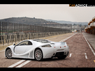 https://image.noelshack.com/fichiers/2014/11/1394832679-gta-spano-160.jpg