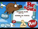 https://image.noelshack.com/fichiers/2014/11/1394836083-iphone-image-03-14-2014.jpg