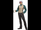 https://image.noelshack.com/fichiers/2014/11/1394841608-godot-gs123ns2.png