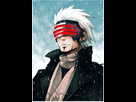 https://image.noelshack.com/fichiers/2014/11/1394841621-tumblr-static-wnter-godot-by-shuraleva-d4qz3c3.jpg