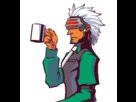 https://image.noelshack.com/fichiers/2014/11/1394841640-godot-in-ghost-trick-style-by-rockerfox999-d38ezoo2.png