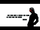 https://image.noelshack.com/fichiers/2014/11/1394841648-godot-wallpaper-4-by-darkmatter89-d5baf18.jpg