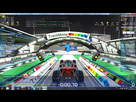 https://image.noelshack.com/fichiers/2014/11/1394842781-wr-shark-city.png