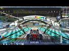https://image.noelshack.com/fichiers/2014/11/1394843311-wr-shark-city-2.png