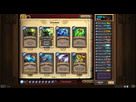 https://image.noelshack.com/fichiers/2014/11/1394850395-hearthstone-screenshot-3-15-2014-03-26-00.png