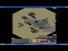 https://image.noelshack.com/fichiers/2014/11/1394876331-feca.png