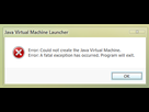 https://image.noelshack.com/fichiers/2014/11/1394878335-error1.png