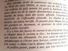 https://image.noelshack.com/fichiers/2014/11/1394882161-img-20140315-121144.jpg