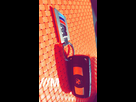 https://image.noelshack.com/fichiers/2014/11/1394883445-iphone-image-03-15-2014.jpg