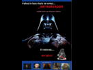 https://image.noelshack.com/fichiers/2014/11/1394885198-affiche-election.png