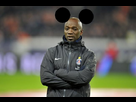 https://image.noelshack.com/fichiers/2014/11/1394887387-makelele-pourrait-laisser-sa-place-au-psg-pour-entrainer-les-espoirs-iconsport-noe-110113-05-129-48775.jpg