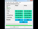 https://image.noelshack.com/fichiers/2014/11/1394896828-as-ssd-benchmark-1-7-4739-38088.jpg