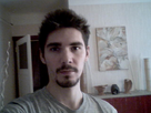 https://image.noelshack.com/fichiers/2014/11/1394897599-2013-12-15-16-29-27-273.jpg