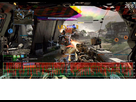 https://image.noelshack.com/fichiers/2014/11/1394900311-titanfallone.png