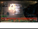https://image.noelshack.com/fichiers/2014/11/1394900493-titanfallone2.png